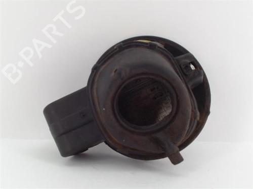 Klapa wlewu paliwa SKODA FABIA I (6Y2) 1.9 SDI | BP12148924C131 
