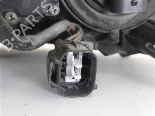 Right headlight TOYOTA RAV 4 II (_A2_) 2.0 4WD (ACA21, ACA20) | BP33220352C29  - Image 7