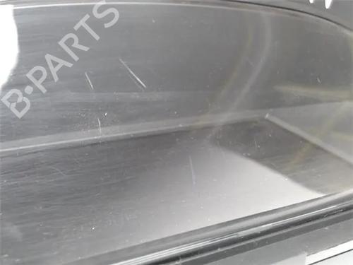 Radio BMW 5 (E60)  | BP12200478E6 