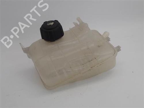 other-renault-scenic-iii-jz01_-12-tce-217100005r-2008-2009-2010-2011-2012-2013-2014-2015-2016-16757685 main image