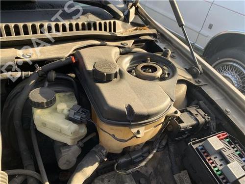 Other JAGUAR X-TYPE I (X400) 2.0 D | BP32418948O1