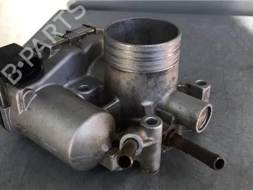 Drosselklappe für SEAT AROSA (6H1) 1.0 (50 hp) 9631797