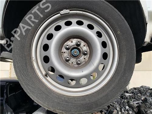 BP32417688C45 main image