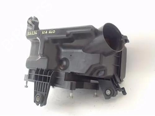 Air filter box KIA RIO II (JB) 1.4 16V | BP23842533M87 