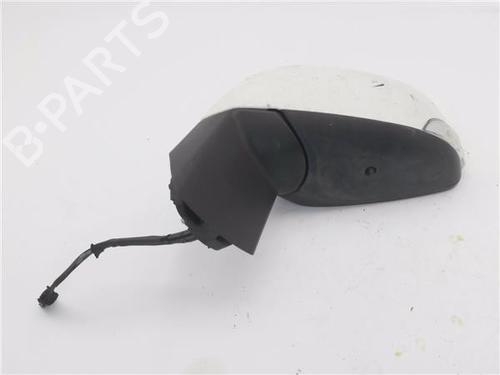 Retrovisor izquierdo Retrovisor izquierdo 38253483 38253483