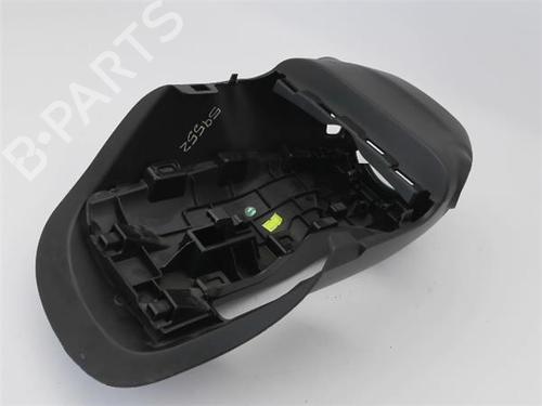 Other RENAULT CLIO V (B7_)  | BP22201555O1  - Image 6