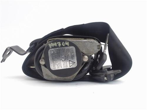 Front right seatbelt SEAT IBIZA III (6L1)  | BP16213981I25 