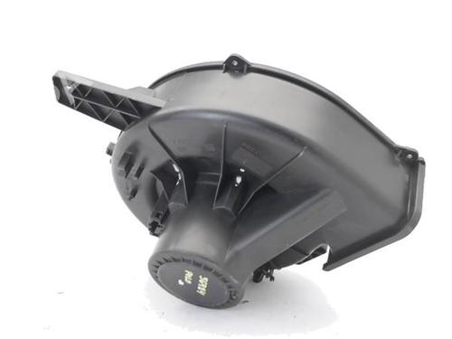 Heater blower motor VW POLO V (6R1, 6C1) 1.4 (6R1) | BP23442348M62 