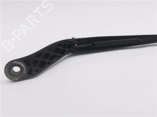 Front windshield wiper arm SEAT ALHAMBRA (7V8, 7V9)  | BP26953742C143 