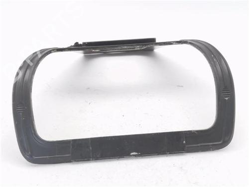 Other JAGUAR XJ (XJ40, XJ81)  | BP31206915O1 