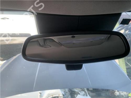 Rear mirror OPEL MOKKA / MOKKA X (J13) 1.7 CDTI (_76) | BP32417507I6