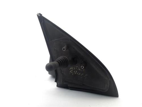 Left mirror OPEL ASTRA G Hatchback (T98) 1.7 CDTI (F08, F48) | BP13643547C26 