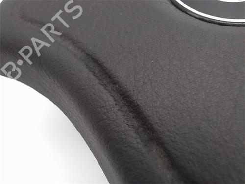Driver airbag BMW 3 Compact (E36)  | BP13052136C9 