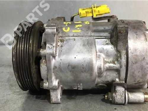 AC Kompressor CITROËN C5 I (DC_) [2001-2005]  9759180