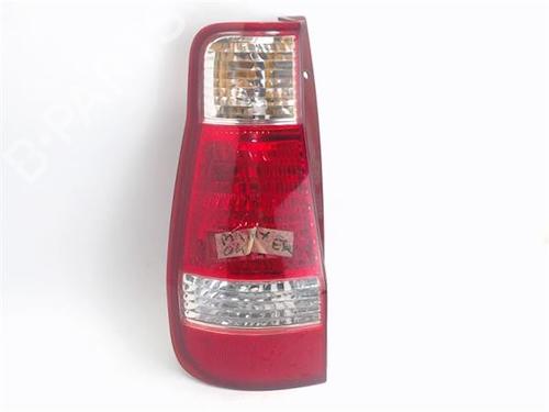 Left taillight HYUNDAI MATRIX (FC)  | BP17922046C34 