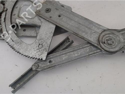 Front left window mechanism MERCEDES-BENZ E-CLASS T-Model (S124) E 300 T Turbo-D (124.193) | BP29134865C22 - Image 9