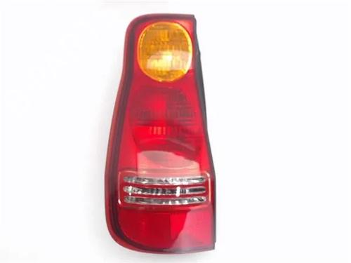 Venstre baglygte HYUNDAI MATRIX (FC) [2001-2010]  13044025