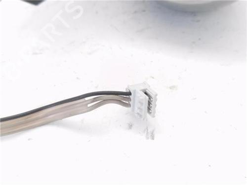 Other SMART CITY-COUPE (450)  | BP27163016O1 