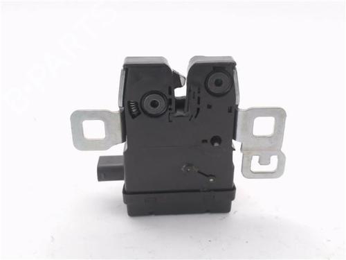Tailgate lock MINI MINI (R56) Cooper S | BP30980936C101 