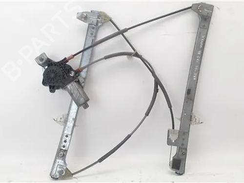 Used Other Other CITROËN XSARA (N1) [1997-2005] 17969187 17969187