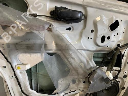 Left front door NISSAN NV200 Van  | BP23418093C2 