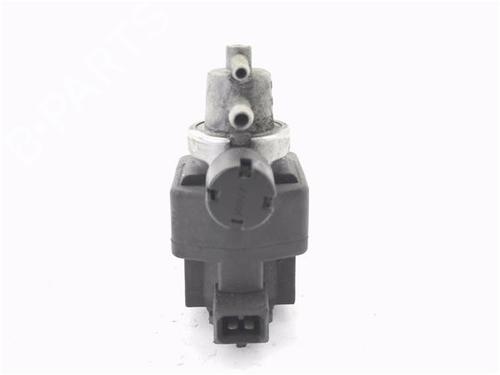 Used Electronic sensor RENAULT LAGUNA II (BG0/1_) [2001-2007]  24448658