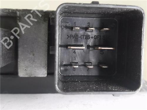 Electronic module RENAULT MASTER III Bus (JV) | BP27869571M83