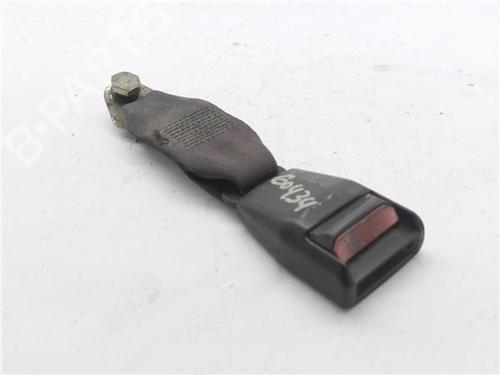 Used Seat buckle Seat buckle SUZUKI VITARA (ET, TA, TD) [1988-2002] 33730365 33730365