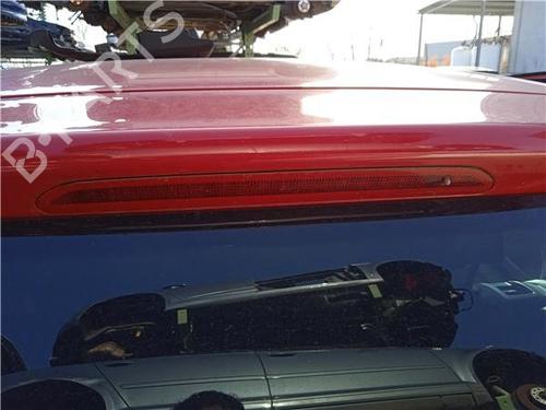 Third brake light VW GOLF VI (5K1) | BP32417377L11 - Image 7