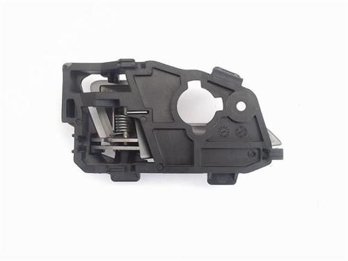 Front right interior door handle KIA RIO III (UB) 1.2 CVVT | BP16540175I14 