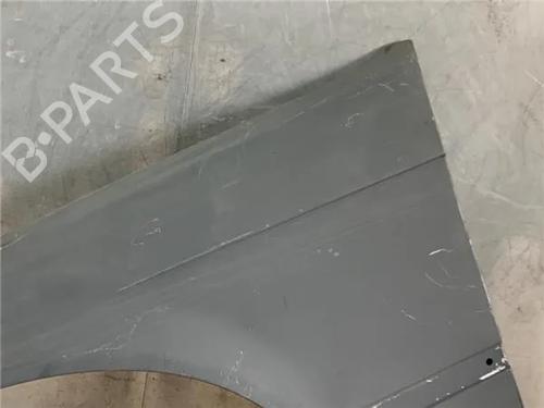 Left front fenders BMW 3 (E36) 316 i | BP23962124C41