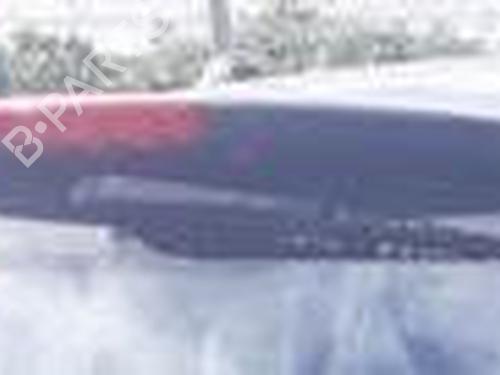 rear-spoiler-smart-city-coupe-450-1998-1999-2000-2001-2002-2003-2004-25604933 main image