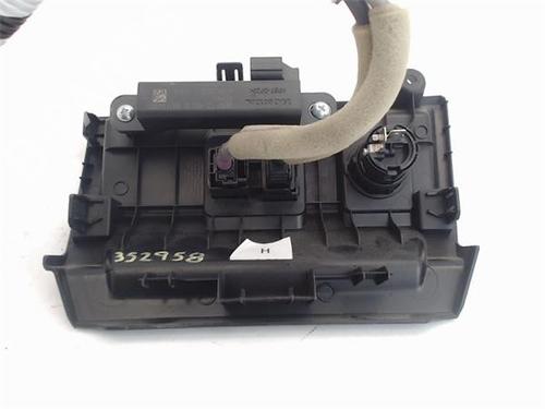 Switch HONDA JAZZ IV (GK_) 1.3 | BP18166456I30