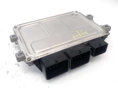 Electronic module CITROËN C1 II (PA_, PS_) 1.2 VTi 82 | BP22651713M83 