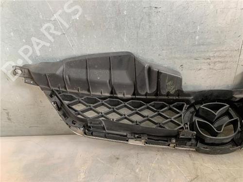 Grille MAZDA 5 (CR) 2.0 (CREW, CR19) | BP29993290C40 