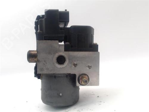 ABS Bremseaggregat OPEL CORSA C (X01)  | BP25845230M43 