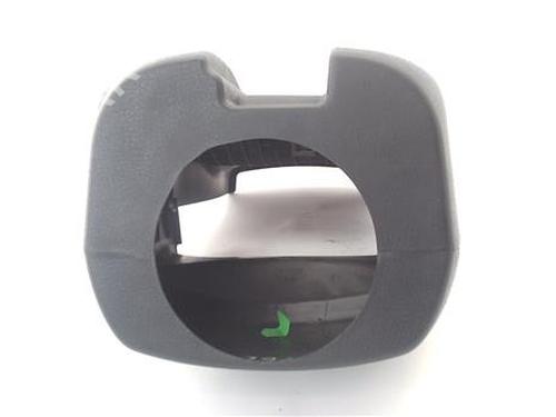 Andre MAZDA 2 (DY)  | BP31206928O1 