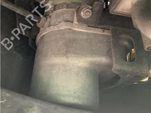 Steering pump SKODA FABIA II (542) 1.4 TDI | BP32450915M99 