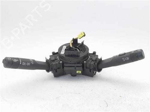 Switch OPEL ASTRA J (P10) | BP33731381I30 - Image 5