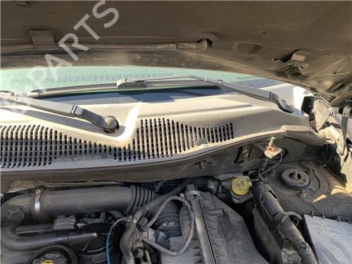 Scuttle panel JEEP COMPASS (MK49) 2.0 CRD | BP32418075C110