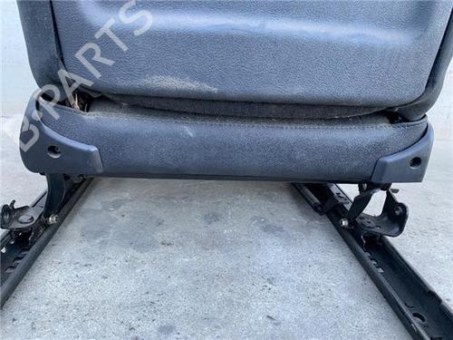 Seats set BMW 3 (E46)  | BP17945490C78 