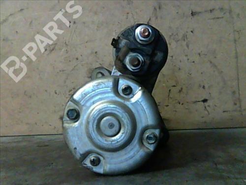 Starter SUZUKI SWIFT III (MZ, EZ)  | BP9695922M8 