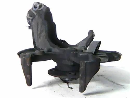 Right front steering knuckle VW GOLF V (1K1) 1.6 | BP14337788M26 