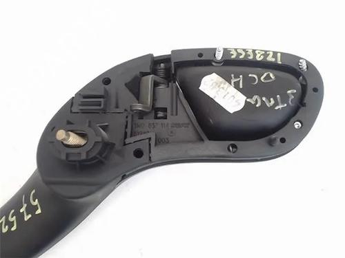 Rear right interior door handle SEAT LEON (1M1) 1.6 16 V | BP17704046I16 