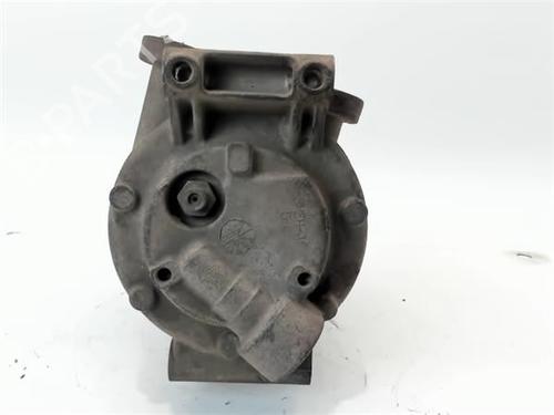AC compressor FORD FOCUS C-MAX (DM2)  | BP13055938M34 