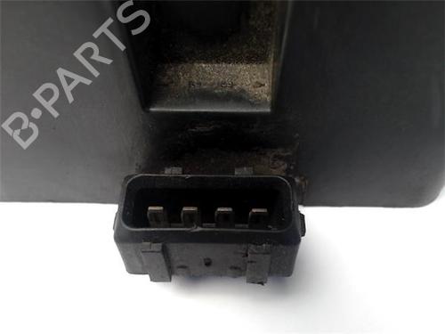 Ignition coil OPEL ASTRA F Saloon (T92)  | BP9661103M94 