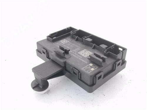 Comfort control module SEAT ATECA (KH7, KHP) 1.5 TSI | BP37261070M56 - Image 3