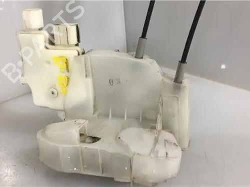 Front left lock SUBARU LEGACY IV (BL) 2.0 AWD (BL5) | BP11363050C98 