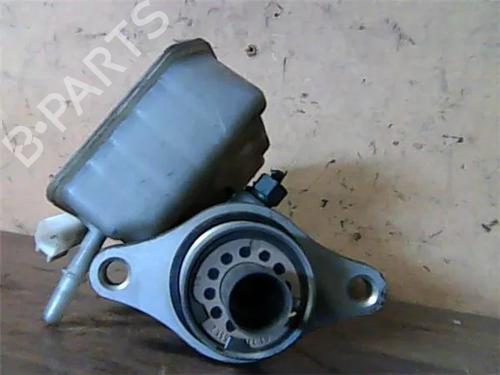 Brake master cylinder FORD FOCUS II (DA_, HCP, DP)  | BP9696038M77 