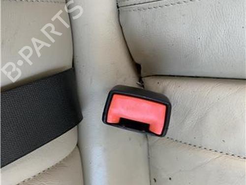 Seat buckle JAGUAR X-TYPE I (X400) 2.0 D | BP32418937I32 